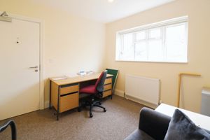 Photo 11- click for photo gallery